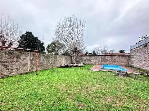 Casa en Venta en Villa de Mayo, USD 93.000