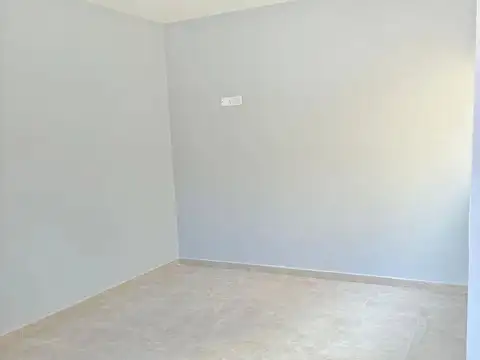 Departamento en Alquiler 36 años