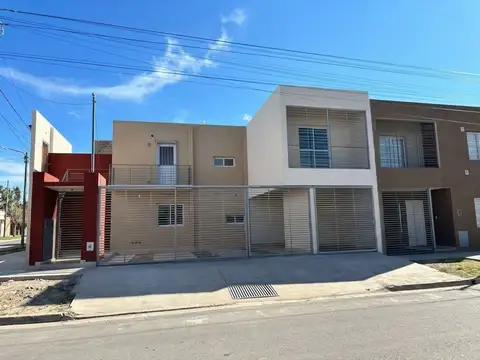 Departamento en Alquiler en Jesús Nazareno, $ 550.000