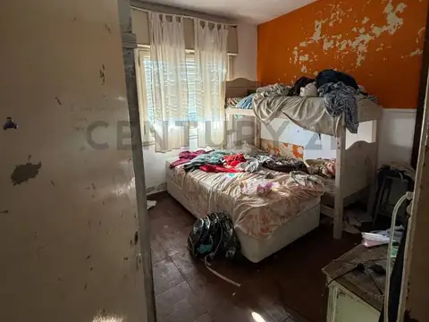 Venta Casa en 81 e/ 119 y 120