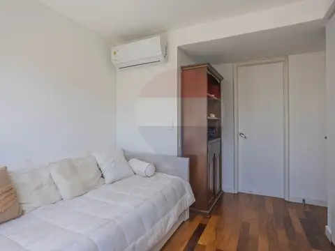 Departamento en Venta 6 años
