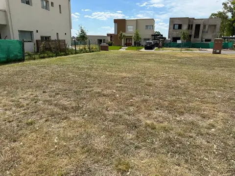 Terreno en Venta de 462,0 m2