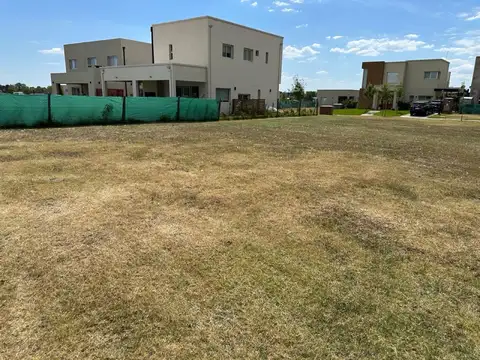 Terreno - Santa Lucia