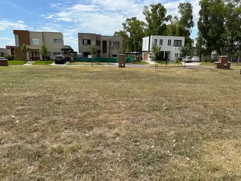 Terreno en Venta de 462,0 m2