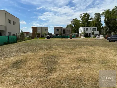 Almte. Guillermo Brown 4224, Villa Rosa, Provincia de Buenos Aires