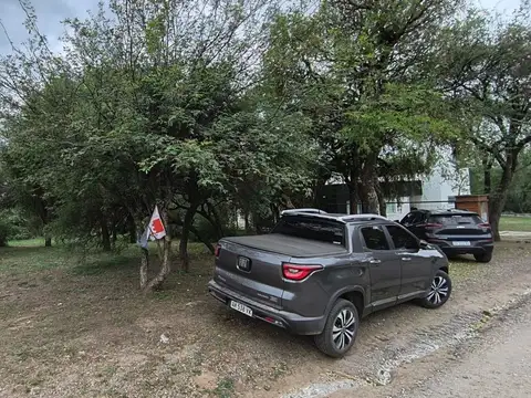 Terreno en Venta en Valle del Golf, USD 49.500