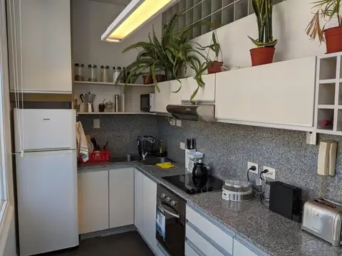 Suipacha 500
