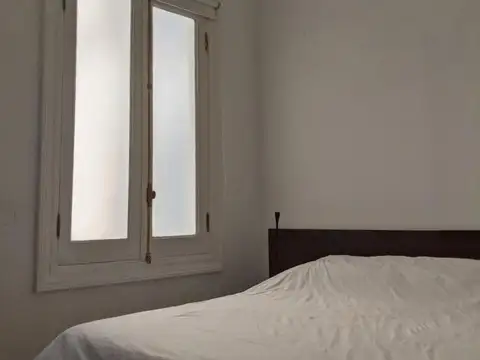 Departamento en Alquiler Temporal en San Nicolás, $ 1.950.000