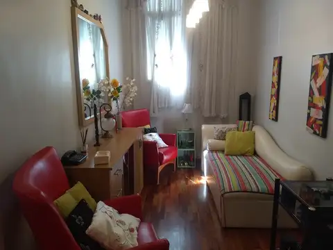 Departamento en Venta al Este