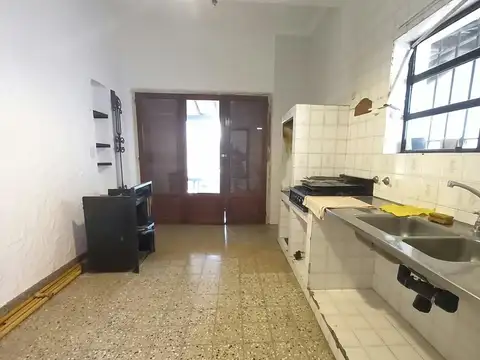 Casa en Alquiler en San Fernando, $ 2.000.000