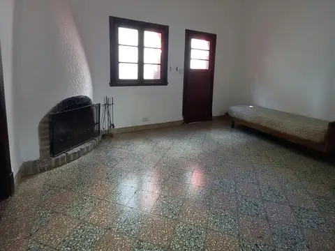 Casa en Alquiler de 3 dormitorios