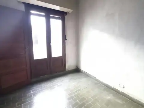 Casa Chalet  en Alquiler en San Fernando, G.B.A. Zona Norte, Argentina