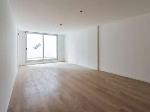 Departamento en Venta en Recoleta, USD 105.000