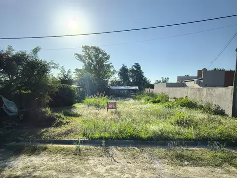 mexico 100, Piso 0