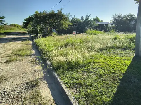 Terreno en Venta de 450,0 m2