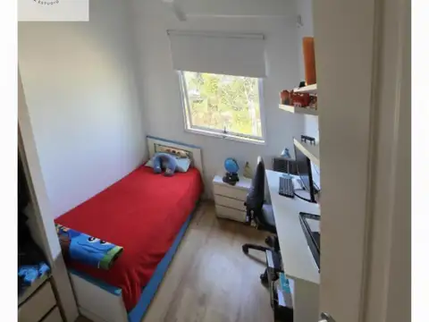 Casa en Venta 4 años