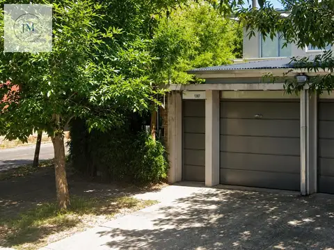 Casa en Venta en Ituzaingó, USD 133.900