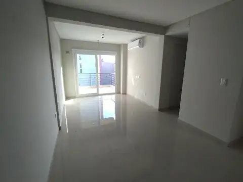Dpto 3 ambientes a estrenar y con amenities en Lanus!