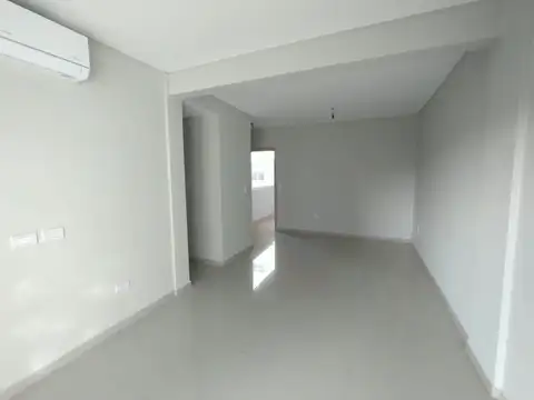 ARTURO ILLIA 2000, Piso 4