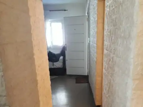 Casa en Alquiler 20 años