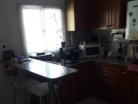 Casa en Alquiler de 2 dormitorios