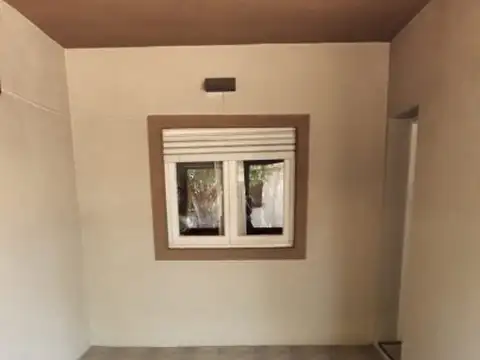 PATRIA 1944 - CASA DOS DORMITORIOS -