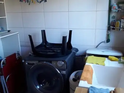 Casa en Alquiler en Tiro Suizo, $ 700.000