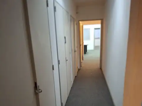 Oficina en Alquiler en Catalinas, $ 800.000