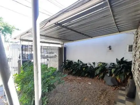 Casa en Venta en Ludueña, USD 45.000
