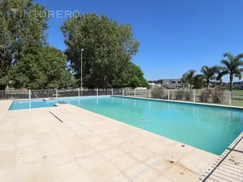 Terreno en Venta en Countries y Barrios Cerrados en Ezeiza, USD 35.000