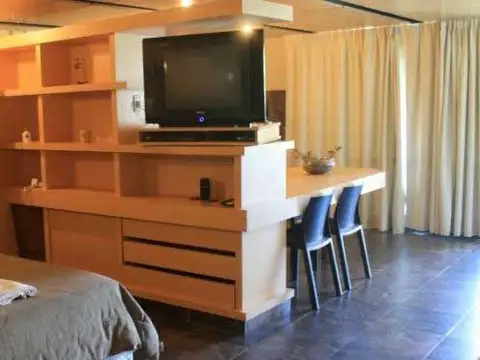 Departamento en Venta 8 años