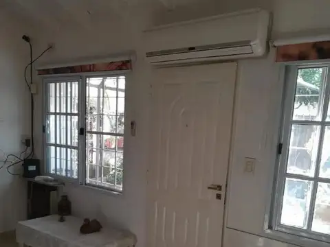 Depto Tipo Casa en Venta 30 años