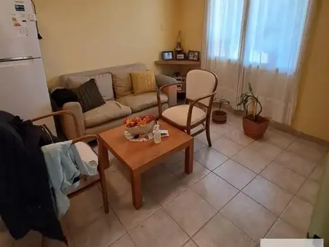 Dúplex en venta - 2 Dormitorios 2 Baños - 252mts2 - Trelew