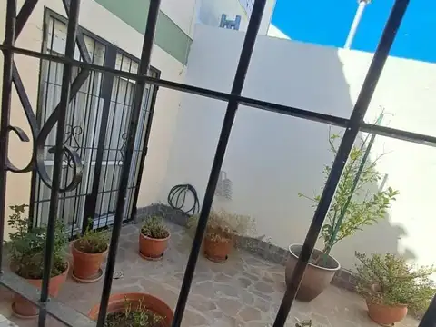 Departamento en Venta al Noreste