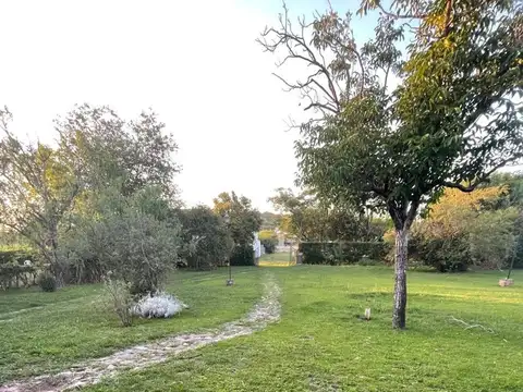 Casa en Venta en Villa Rumipal, USD 180.000