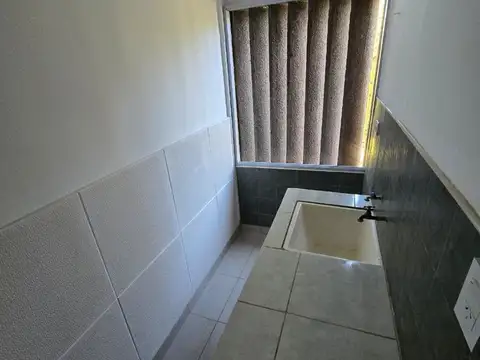 Departamento en Alquiler de 4 ambientes