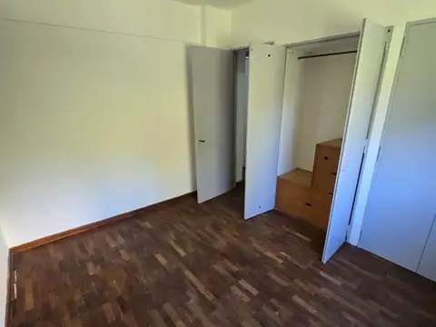 Departamento en Alquiler 46 años