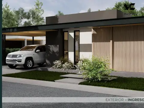 Casa en Venta en Chacras de Coria, USD 289.000