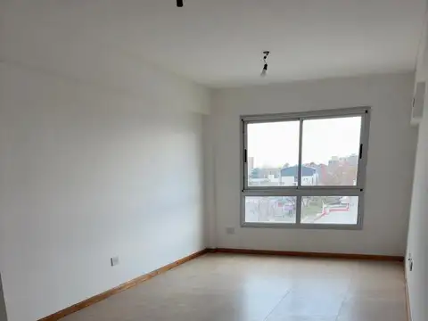 Departamento en Venta en Ituzaingó, USD 88.000
