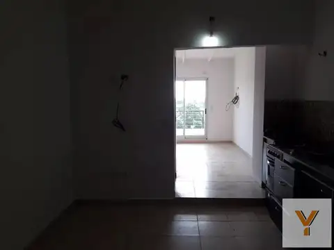 Departamento en Venta 15 años