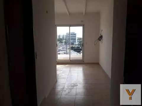 Departamento Monoambiente en venta - 1 Baño - 36Mts2 - Avellaneda