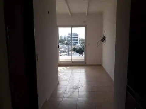 Departamento Monoambiente en venta - 1 Baño - 36Mts2 - Avellaneda