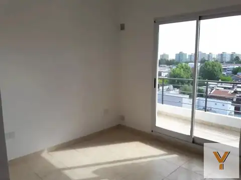 Departamento en Venta en Crucesita, USD 43.500