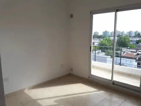 Departamento en Venta en Crucesita, USD 43.500