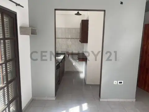 Casa en Venta 2025 años