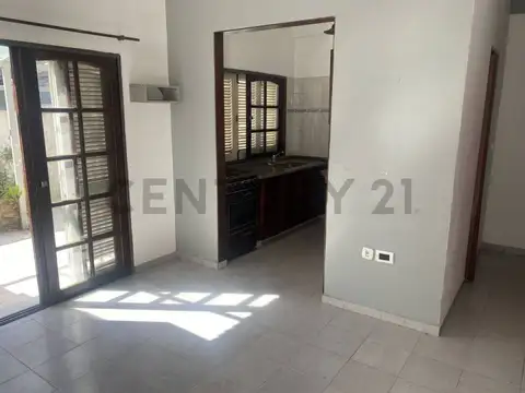 Casa en Venta en La Plata, USD 70.000