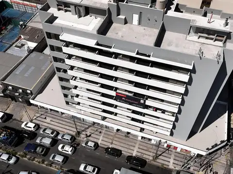 Departamento en Venta en Centro, USD 104.900