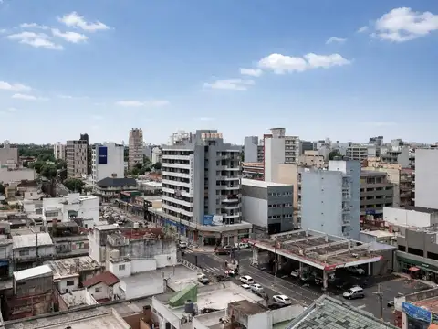 Presidente Peron 3800