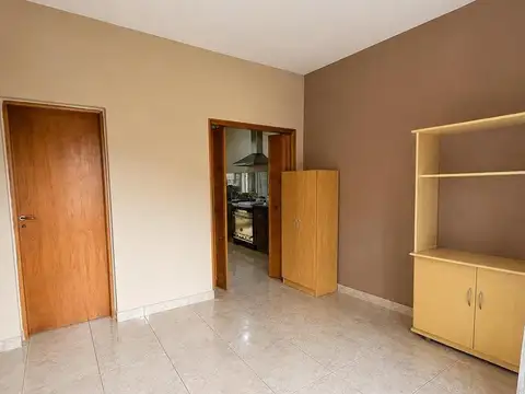 Calle 34 al 5600