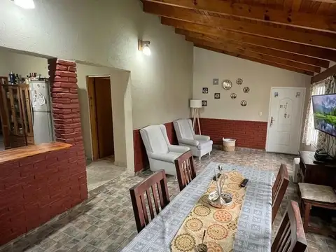 Casa en Venta en Plátanos, USD 79.500